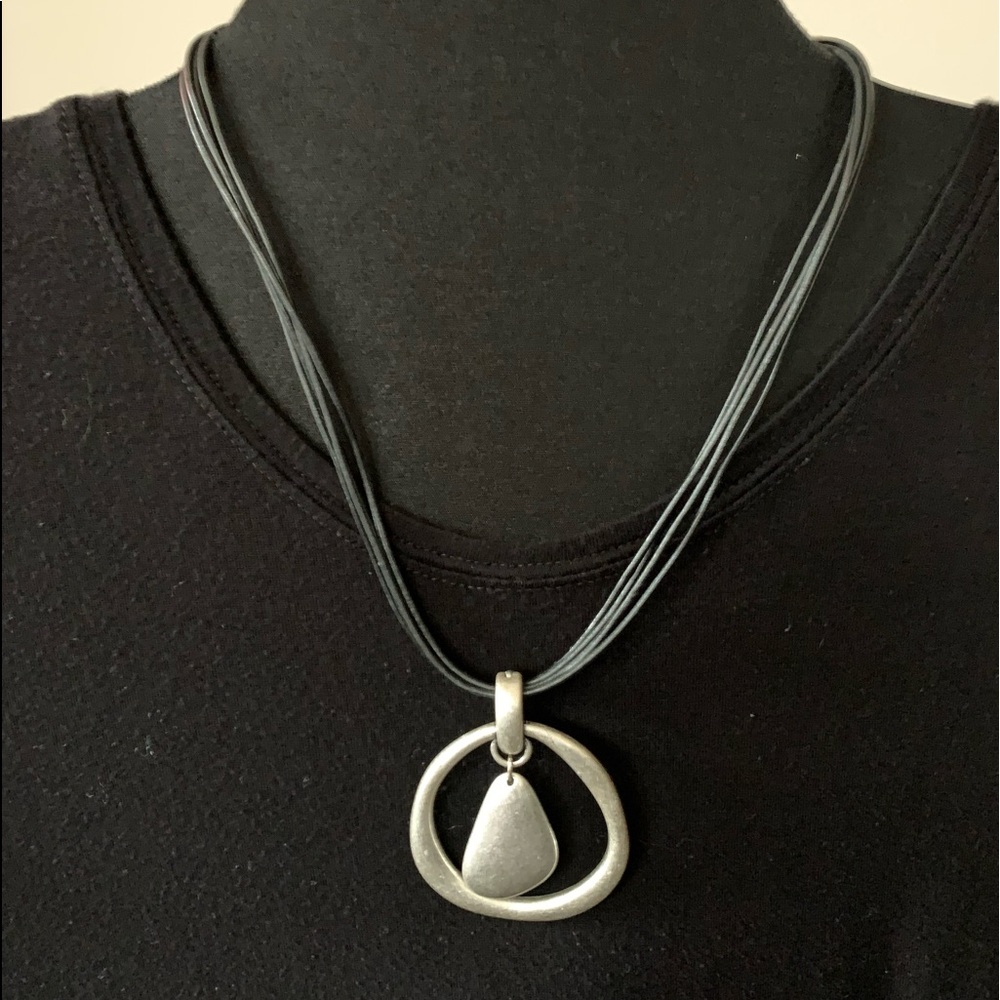 Premier Designs Jewelry